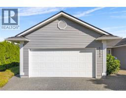 1133 Wellington Dr, Qualicum Beach, BC V9K2H6 Photo 32