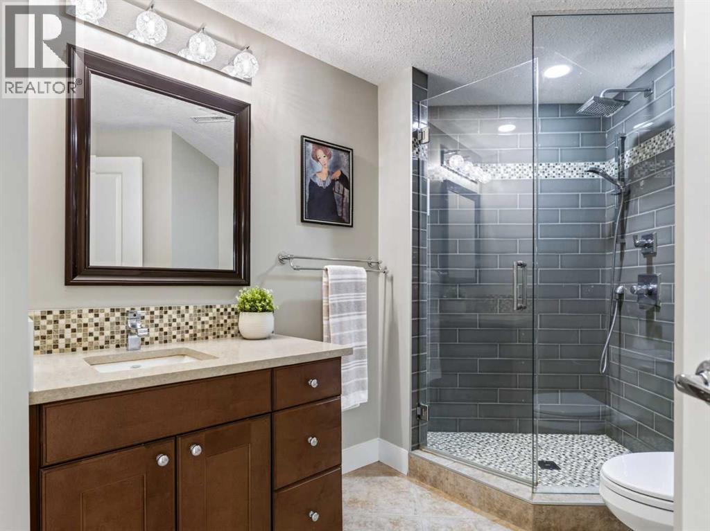 8729 14 Avenue SW - Image 47