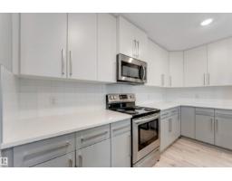 6466 177a Av Nw, Edmonton, AB T5Y3X2 Photo 12