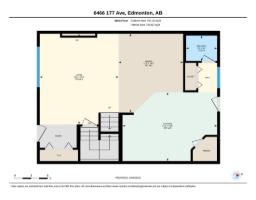 6466 177a Av Nw, Edmonton, AB T5Y3X2 Photo 24