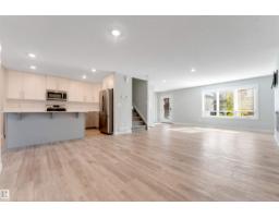 6466 177a Av Nw, Edmonton, AB T5Y3X2 Photo 8