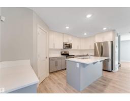 6466 177a Av Nw, Edmonton, AB T5Y3X2 Photo 10