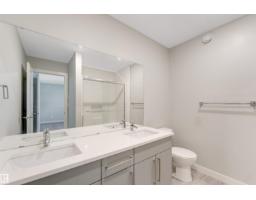 6466 177a Av Nw, Edmonton, AB T5Y3X2 Photo 20