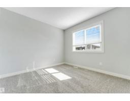 6466 177a Av Nw, Edmonton, AB T5Y3X2 Photo 14