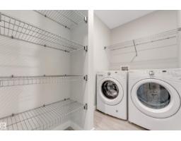6466 177a Av Nw, Edmonton, AB T5Y3X2 Photo 23