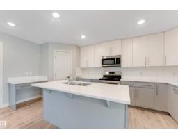 6466 177a Av Nw, Edmonton, AB T5Y3X2 Photo 9