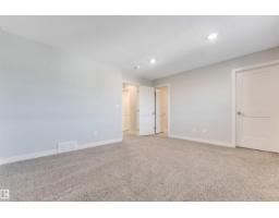 6466 177a Av Nw, Edmonton, AB T5Y3X2 Photo 13