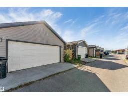 6466 177a Av Nw, Edmonton, AB T5Y3X2 Photo 28
