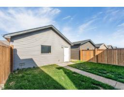 6466 177a Av Nw, Edmonton, AB T5Y3X2 Photo 27