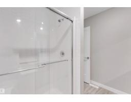 6466 177a Av Nw, Edmonton, AB T5Y3X2 Photo 22