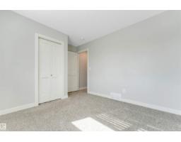 6466 177a Av Nw, Edmonton, AB T5Y3X2 Photo 17