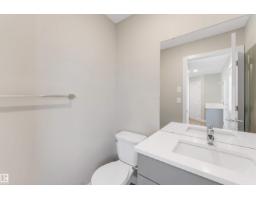 6466 177a Av Nw, Edmonton, AB T5Y3X2 Photo 21