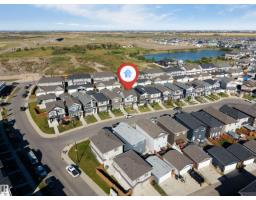 6466 177a Av Nw, Edmonton, AB T5Y3X2 Photo 31