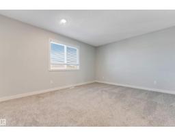 6466 177a Av Nw, Edmonton, AB T5Y3X2 Photo 16