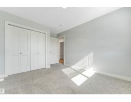 6466 177a Av Nw, Edmonton, AB T5Y3X2 Photo 18