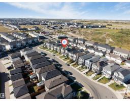 6466 177a Av Nw, Edmonton, AB T5Y3X2 Photo 32