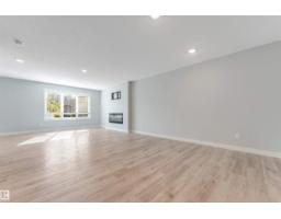 Bedroom 3 - 6466 177a Av Nw, Edmonton, AB T5Y3X2 Photo 6