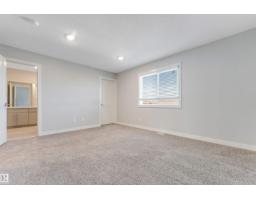 6466 177a Av Nw, Edmonton, AB T5Y3X2 Photo 19