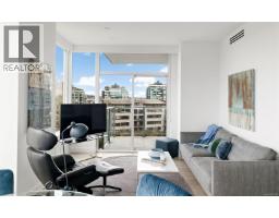 705 60 Saghalie Rd, Victoria, BC V9A0H1 Photo 10
