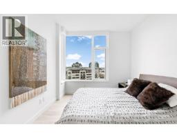 705 60 Saghalie Rd, Victoria, BC V9A0H1 Photo 11