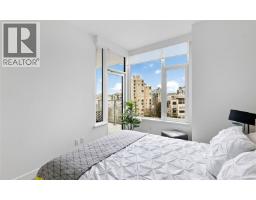 705 60 Saghalie Rd, Victoria, BC V9A0H1 Photo 16