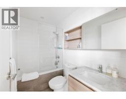705 60 Saghalie Rd, Victoria, BC V9A0H1 Photo 17