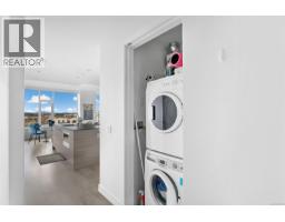 705 60 Saghalie Rd, Victoria, BC V9A0H1 Photo 18