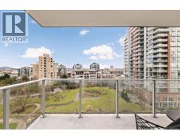 705 60 Saghalie Rd, Victoria, BC V9A0H1 Photo 19
