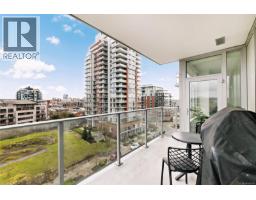 705 60 Saghalie Rd, Victoria, BC V9A0H1 Photo 20