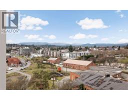 705 60 Saghalie Rd, Victoria, BC V9A0H1 Photo 21