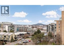 705 60 Saghalie Rd, Victoria, BC V9A0H1 Photo 22