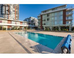 705 60 Saghalie Rd, Victoria, BC V9A0H1 Photo 24