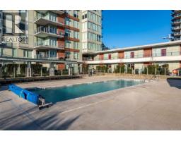 705 60 Saghalie Rd, Victoria, BC V9A0H1 Photo 26