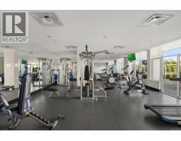 705 60 Saghalie Rd, Victoria, BC V9A0H1 Photo 27