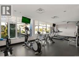 705 60 Saghalie Rd, Victoria, BC V9A0H1 Photo 28