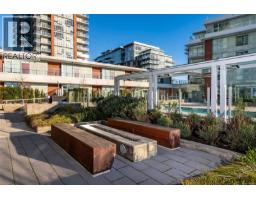 705 60 Saghalie Rd, Victoria, BC V9A0H1 Photo 30