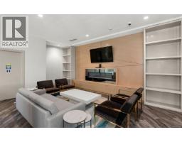 705 60 Saghalie Rd, Victoria, BC V9A0H1 Photo 31