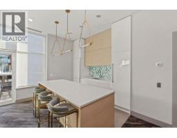 705 60 Saghalie Rd, Victoria, BC V9A0H1 Photo 32