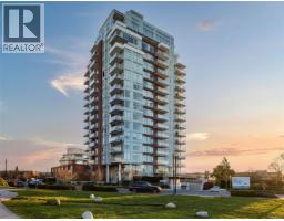 705 60 Saghalie Rd, Victoria, BC V9A0H1 Photo 33