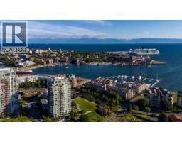 705 60 Saghalie Rd, Victoria, BC V9A0H1 Photo 36