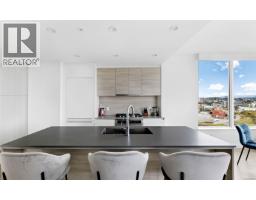 Ensuite - 705 60 Saghalie Rd, Victoria, BC V9A0H1 Photo 8