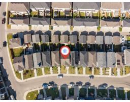 6466 177a Av Nw, Edmonton, AB T5Y3X2 Photo 30