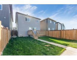 6466 177a Av Nw, Edmonton, AB T5Y3X2 Photo 26