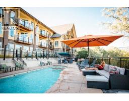 115 13011 LAKESHORE Drive South, Summerland