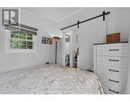 50 Portside Drive - 77719 Bluewater Highway, Central Huron, ON N0M1G0 Photo 18