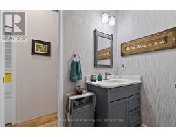 50 Portside Drive - 77719 Bluewater Highway, Central Huron, ON N0M1G0 Photo 12