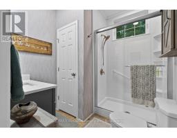 50 Portside Drive - 77719 Bluewater Highway, Central Huron, ON N0M1G0 Photo 11