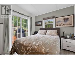 50 Portside Drive - 77719 Bluewater Highway, Central Huron, ON N0M1G0 Photo 16