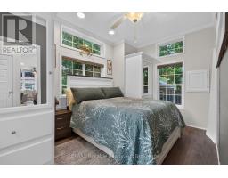 50 Portside Drive - 77719 Bluewater Highway, Central Huron, ON N0M1G0 Photo 13