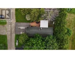 50 Portside Drive - 77719 Bluewater Highway, Central Huron, ON N0M1G0 Photo 23